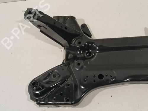 Subframe RENAULT MASTER III Van (FV)  | BP28109835M9