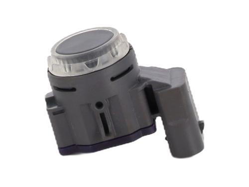 Used Electronic module RENAULT TRAFIC III Bus (JG_) [2014-2025]  30959432