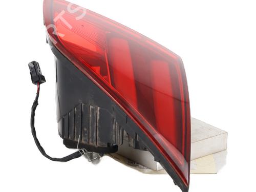 Left tailgate light PEUGEOT 308 II (LB_, LP_, LW_, LH_, L3_) 1.6 HDi / BlueHDi 115 | BP28713784C79 
