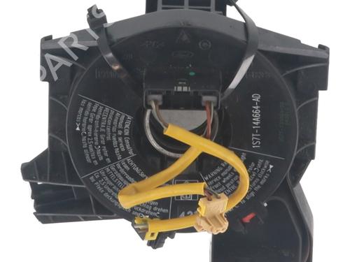 squib-airbag-ford-mondeo-iii-b5y-2000-2001-2002-2003-2004-2005-2006-2007-32131868 main image