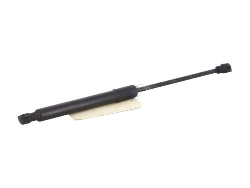 Hood lift support MERCEDES-BENZ CITAN Box Body/MPV (W415)  | BP29448357C139 