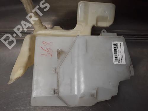 Used Windscreen washer tank FORD MONDEO IV (BA7) 1.8 TDCi (125 hp) 9326181