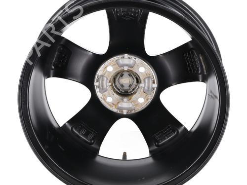 Rim RENAULT CLIO IV (BH_) 1.5 dCi 90 | BP29875484C45