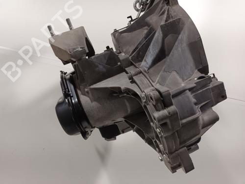 Gearbox FORD FIESTA VI (CB1, CCN) 1.25 | BP36034554M3 - Image 5