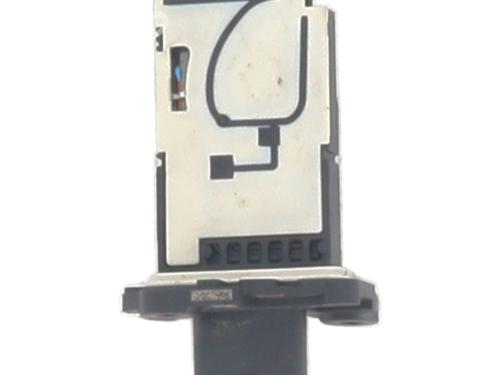 Used Mass air flow sensor FORD S-MAX (CJ, WA6) [2015-2025]  29128689