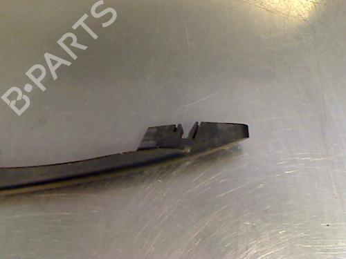 Rear windshield wiper arm OPEL MERIVA B MPV (S10) 1.7 CDTI (75) | BP14869193C144 