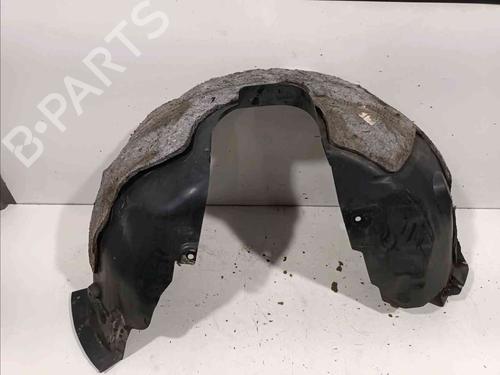 Wheel arch FORD S-MAX (CJ, WA6)  | BP20605820C56 
