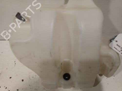 Windscreen washer tank CITROËN C8 (EA_, EB_) 2.0 HDi 135 | BP21084356C113 