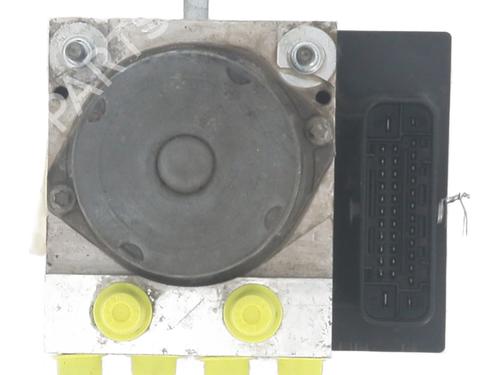 ABS pump ALFA ROMEO MITO (955_) 1.6 JTDM (955AXC1B) | BP30095472M43
