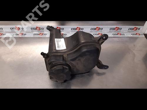 Expansion tank BMW 1 (E87) 116 i | BP9326942C120 