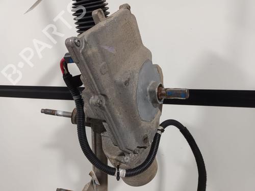 Steering rack CITROËN C3 II (SC_) 1.4 | BP23184930M22 