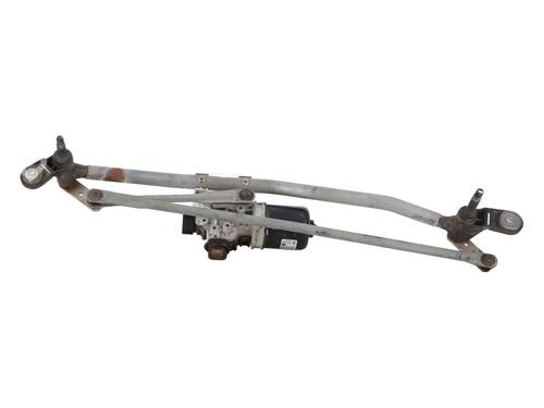 Front wiper motor DACIA SANDERO II 1.5 dCi | BP30120567M29 