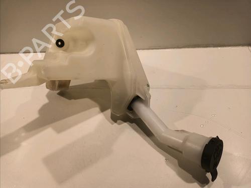Windscreen washer tank OPEL CORSA E (X15) 1.3 CDTI (08, 68) | BP14950067C113 