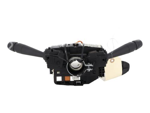 Headlight switch PEUGEOT 208 I (CA_, CC_) 1.6 HDi | BP23238182I24