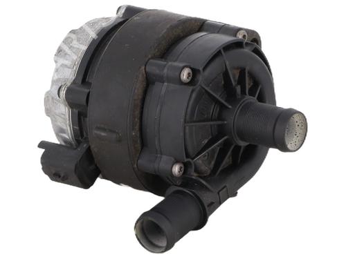 Used Auxiliary water pump Auxiliary water pump RENAULT ESPACE V (JR_) [2015-2023] 39967354 39967354
