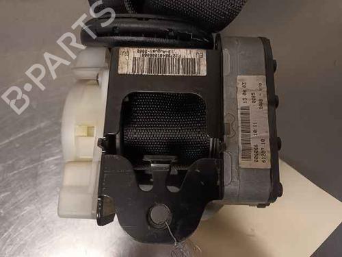 Rear left belt tensioner SAAB 9-3 (YS3F, E79, D79, D75) 2.2 TiD | BP27994432C89 