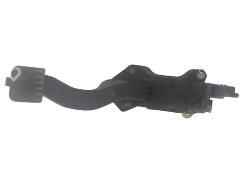 Pedal CITROËN C3 III (SX) 1.2 VTi 68 | BP39938287I4 - Image 3