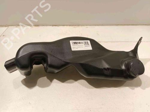 Used Windscreen washer tank RENAULT EXPRESS Box Body/MPV [2021-2025]  20605273