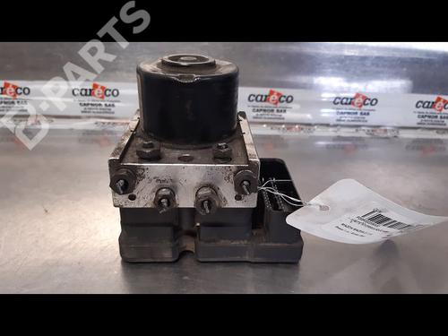 ABS pump MAZDA 2 (DY) 1.4 CD | BP9329203M43