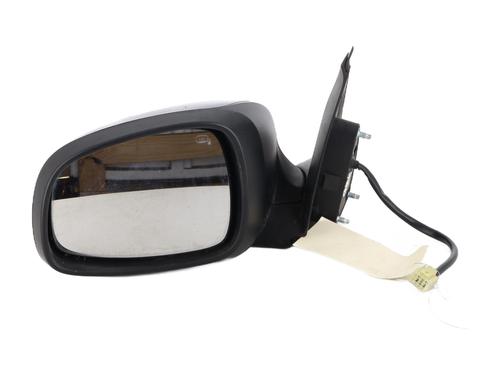 Ryggespeil venstre SUZUKI SWIFT III (MZ, EZ) 1.3 DDiS (RS413D) (75 hp) 29497665