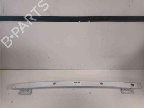 Used Rear bumper reinforcement RENAULT KANGOO Express (FW0/1_) [2008-2025]  21123975