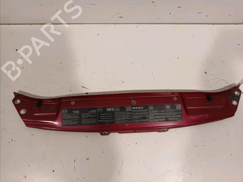 Used Crossmember RENAULT MEGANE I Coach (DA0/1_) 1.4 16V (DA0D, DA1H, DA0W, DA10) (95 hp) 16461214