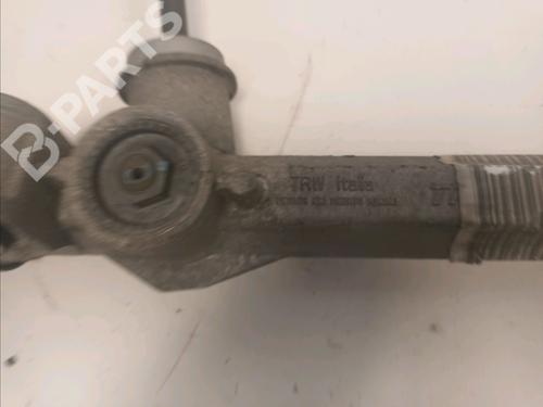 Steering rack OPEL CORSA D (S07) 1.3 CDTI (L08, L68) | BP10052091M22 