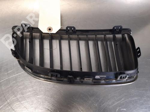 Grille BMW 3 (E90) 318 d | BP9327288C40 