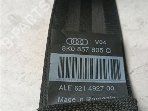 Rear left belt tensioner AUDI A5 (8T3) 2.0 TDI | BP14948150C89 
