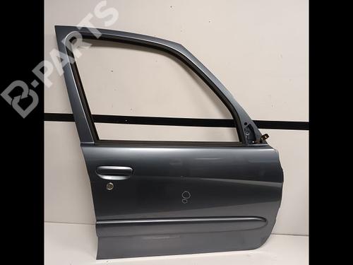 right-front-door-citroen-xsara-picasso-n68-16-hdi-9004l5-1999-2000-2001-2002-2003-2004-2005-2006-2007-2008-2009-2010-2011-2012-9339266 main image