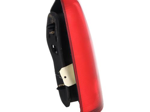 Left taillight DACIA LOGAN (LS_) 1.4 (LS0A, LS0C, LS0E, LS0G) | BP33453979C34 - Image 4