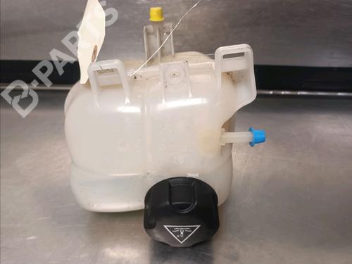 Expansion tank MINI MINI (R56) One 17137539267