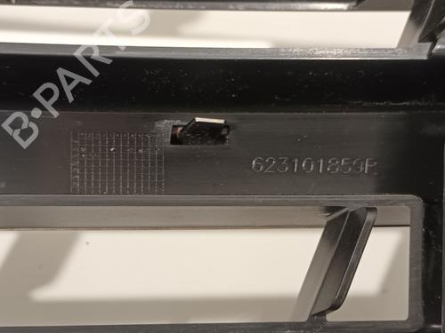 Grill RENAULT TRAFIC III Bus (JG_) 2.0 dCi 150 (JGMU) | BP37087858C40 - Image 6