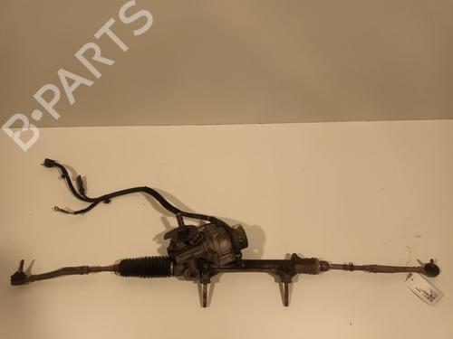 Used Steering rack PEUGEOT 208 I (CA_, CC_) 1.6 GTi (200 hp) 22718926