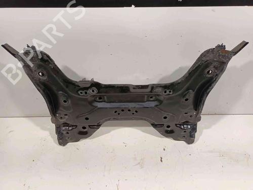Subframe DS DS 4 / DS 4 CROSSBACK (NX_) 1.6 BlueHDi 115 | BP16559138M9