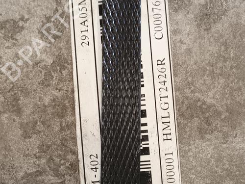 Engine RENAULT SCENIC E-TECH PHASE I EV87 | BP33282844M1  - Image 9