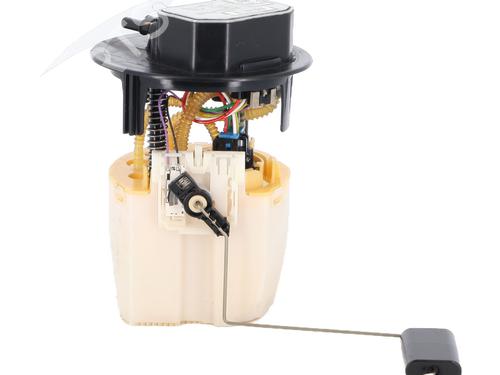 fuel-pump-peugeot-expert-van-v_-2016-36035305 main image