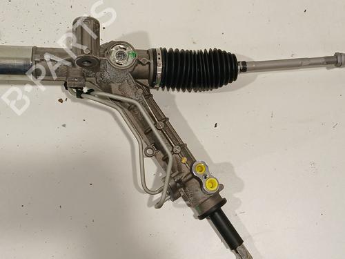 Steering rack RENAULT TRAFIC III Bus (JG_) | BP25348346M22 - Image 6