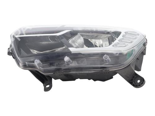 Used Left headlight Left headlight 37018971 37018971