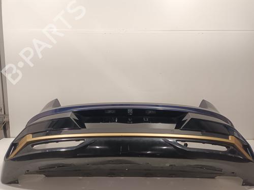 Bagtil kofangere RENAULT SCENIC E-TECH PHASE I  | BP39217220C8  - Image 5