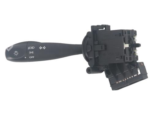 Commodo Essuie Glace / Phare KIA PICANTO I (SA) 1.0 (61 hp) 30830106