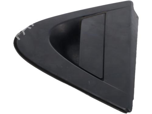 Used Rear left exterior door handle HONDA CIVIC VIII Hatchback (FN, FK) 2.2 CTDi (FK3) (140 hp) 22363958