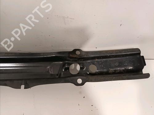 Rear bumper reinforcement BMW 5 (E60) 530 d | BP16106090C73 