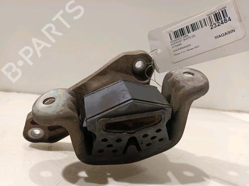 Used Gearbox mount VW TRANSPORTER T6 Van (SGA, SGH, SHA, SHH) 2.0 TDI (204 hp) 16537723