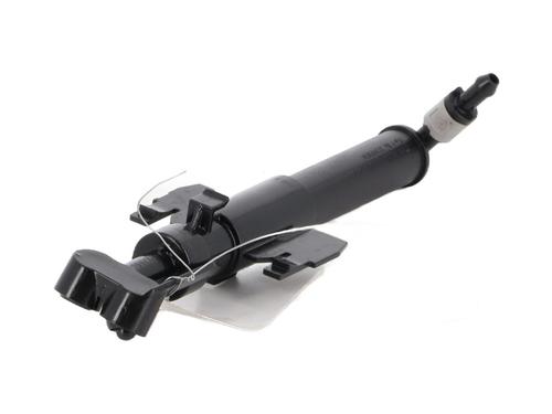 Other VOLVO XC90 II (256) T8 Twin Engine AWD | BP28083095O1 