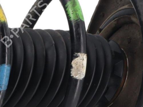 Left front shock absorber CITROËN BERLINGO Box Body/MPV (B9) 1.6 HDi 90 | BP36107078M16 - Image 5