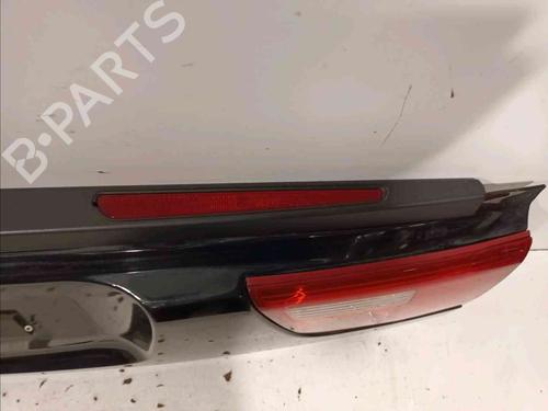 Tailgate BMW X5 (E53) 3.0 d | BP20604564C6 