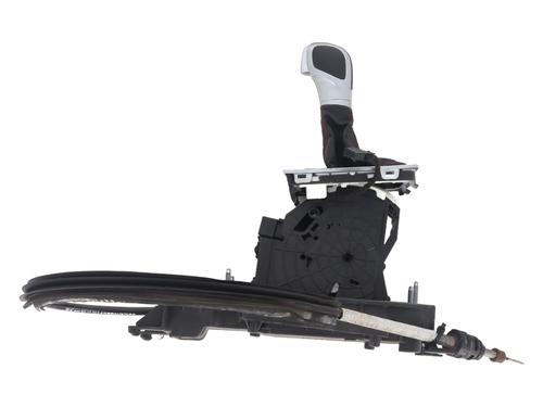 Used Gear lever VW GOLF VII (5G1, BQ1, BE1, BE2) 2.0 GTI (210 hp) 28508572