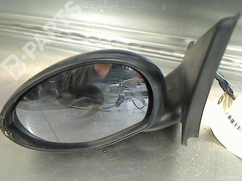 Retrovisor izquierdo ALFA ROMEO GT (937_) 1.9 JTD (937CXN1B) (150 hp) 9334795