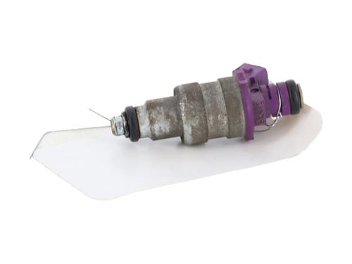 Used Injector Injector RENAULT TWINGO I (C06_) 1.2 (C066, C068) (58 hp) 33868739 33868739